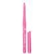 Essence Longlasting 28 Life In Pink - Lápis de Olho 0,28g (1)