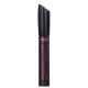 Essence Volume Hero Power Black - Máscara para Cílios 7ml (3)