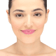 Essence All Eyes On Me Multi-Effects - Máscara para Cílios 8ml (5)