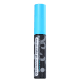 Essence All Eyes On Me Waterproof Multi-Effects - Máscara para Cílios 8ml (2)