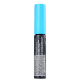 Essence All Eyes On Me Waterproof Multi-Effects - Máscara para Cílios 8ml (3)