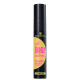 Essence Get Big! Lashes Volume Boost - Máscara para Cílios 12ml (2)