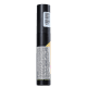 Essence Get Big! Lashes Volume Boost - Máscara para Cílios 12ml (3)