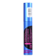 Essence Get Big! Lashes Volume Boost Waterproof - Máscara para Cílios 12ml (3)