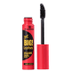 Essence Get Big! Lashes Volume Curl - Máscara para Cílios 12ml (1)