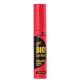 Essence Get Big! Lashes Volume Curl - Máscara para Cílios 12ml (2)