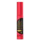 Essence Get Big! Lashes Volume Curl - Máscara para Cílios 12ml (3)