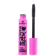 Essence I Love Extreme Crazy Volume - Máscara para Cílios 12ml (1)