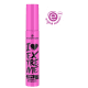 Essence I Love Extreme Crazy Volume - Máscara para Cílios 12ml (2)