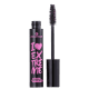 Essence I Love Extreme Volume - Máscara para Cílios 12ml (1)