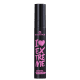 Essence I Love Extreme Volume - Máscara para Cílios 12ml (2)