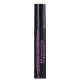 Essence I Love Extreme Volume - Máscara para Cílios 12ml (3)