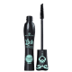 Essence Lash Princess False Lash Effect - Máscara para Cílios 12ml (1)