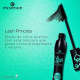 Essence Lash Princess False Lash Effect - Máscara para Cílios 12ml (3)