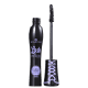 Essence Lash Princess Sculpted Volume - Máscara para Cílios 12ml (1)