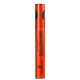 Essence Maximum Definition - Máscara para Cílios 8ml (2)