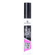 Essence The False Lashes Extreme Volume & Curl - Máscara para Cílios 10ml (2)