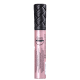 Essence Volume Stylist 18h Curl & Hold - Máscara para Cílios 12ml (3)