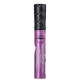 Essence Volume Stylist 18h Lash Extension - Máscara para Cílios 12ml (3)