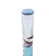 Essence - Pincel para Sobrancelha (4)