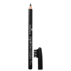 Essence Eyebrow Designer 01 Black - Lápis para Sobrancelha 1g (1)