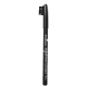 Essence Eyebrow Designer 01 Black - Lápis para Sobrancelha 1g (2)