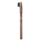 Essence Eyebrow Designer 04 Blonde - Lápis para Sobrancelha 1g (2)