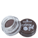 Essence Colour & Shape 01 Brown - Gel para Sobrancelha 3g (1)
