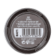 Essence Colour & Shape 01 Brown - Gel para Sobrancelha 3g (3)