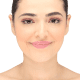 Essence Colour & Shape 01 Brown - Gel para Sobrancelha 3g (4)