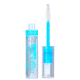 Essence Lash & Brow - Máscara para Cílios e Sobrancelha 9g (1)