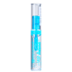 Essence Lash & Brow - Máscara para Cílios e Sobrancelha 9g (3)