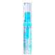 Essence Lash & Brow - Máscara para Cílios e Sobrancelha 9g (4)