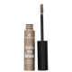 Essence Make Me Brow 01 Blondy Brows - Máscara para Sobrancelha 3,8g (1)