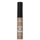 Essence Make Me Brow 01 Blondy Brows - Máscara para Sobrancelha 3,8g (2)