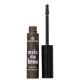 Essence Make Me Brow 02 Browny Brows - Máscara para Sobrancelha 3,8g (1)