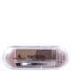 Essence Eyebrow Styling Set 01 Natural Brunette Style - Paleta para Sobrancelha 2g (2)