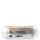 Essence Eyebrow Styling Set 02 Natural Blonde Style - Paleta para Sobrancelha 2g (2)