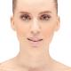 Essence Eyebrow Styling Set 02 Natural Blonde Style - Paleta para Sobrancelha 2g (4)