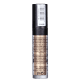 Essence Metal Shock 01 Solar Explosion - Sombra Metálica 3,5ml (3)