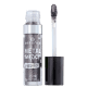 Essence Metal Shock 03 Galaxy Rocks - Sombra Metálica 3,5ml (1)