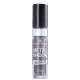 Essence Metal Shock 03 Galaxy Rocks - Sombra Metálica 3,5ml (2)