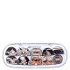 Essence Million Nude Faces 01 #beYOUtiful - Paleta de Sombras 7g (2)