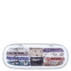Essence To The Moon and Back 04 One Way Only - Paleta de Sombras 7g (2)