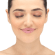 Essence To The Moon and Back 04 One Way Only - Paleta de Sombras 7g (5)