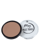 Essence My Must Haves 20 Bold Blond - Sombra para Sobrancelha 1,8g (1)