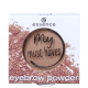 Essence My Must Haves 20 Bold Blond - Sombra para Sobrancelha 1,8g (3)