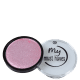 Essence My Must Haves 06 Raspberry Frosting - Sombra Cintilante 1,7g (1)