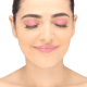 Essence My Must Haves 06 Raspberry Frosting - Sombra Cintilante 1,7g (7)