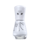 Essence The Gel 115 Rockablue - Esmalte Cremoso 8ml (2)